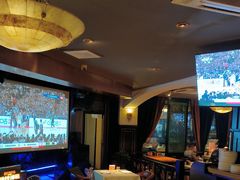 -碧特博格·20年品牌西餐厅(芜湖路店)