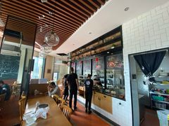 -功牛泉州牛肉小吃(崇武店)