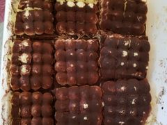 -中粮丰通（北京)食品有限公司
