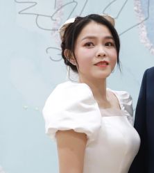 -爱的化妆工作室(雅地天际店)