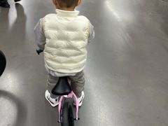 -迪卡侬(西三旗店)