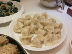 -金春禧(世茂国际广场店)