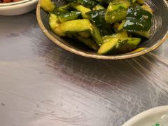 -学士怪怪龙虾·川菜·烧烤(学士街店)