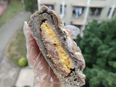 -七叔是岛民(大学城gogo新天地店)
