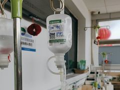 -中国农业大学动物医院