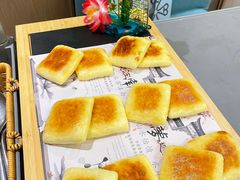 -顺德佬(石厦店)