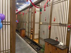 -一本料理(西溪天街店)