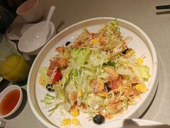 -明州小宴(文化广场店)