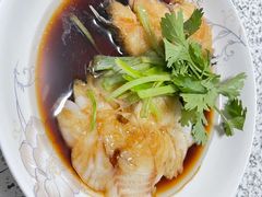 -物美大卖场(玉蜓桥店)
