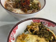 -文运街老粉店(文运街店)