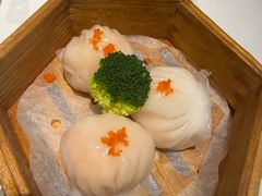 -新雅(丰盛里店)