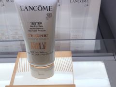 -王权免税店(普吉机场店)