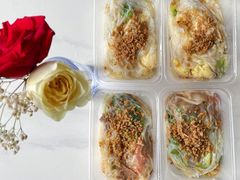 -小吴肠粉