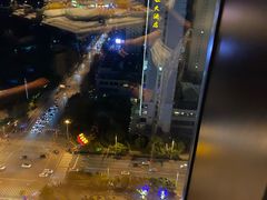 -君悦酒店·乐厨·高空自助餐(青年大街店)