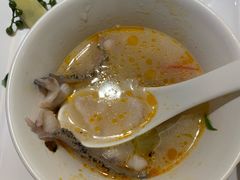 -立标杆麻辣鱼(宝龙广场店)