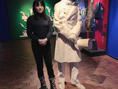 -安徒生博物馆