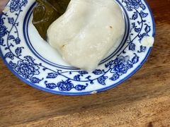 -小谭豆花(西大街店)