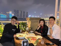 -不二·民谣音乐餐吧(长沙店)