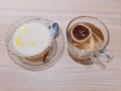 -MZ SKIN CARE逆齢驻颜中心
