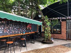 -柴犬高等学院·狗咖·柴犬售卖·宠物训练