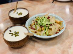 -北疆饭店(宝龙店)