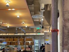 -新石器烤肉(之心城店)