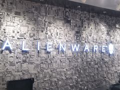 -ALIENWARE外星人(国贸商城旗舰店)