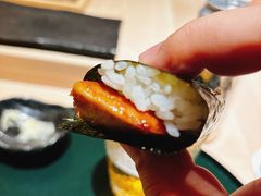 -鮨鳳