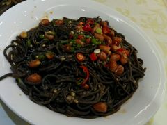 android_upload_pic-四季小馆·地道北京小吃(广百店)