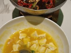 -苏梦江南·淮扬菜(夫子庙店)