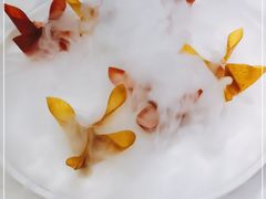 -汤城小厨(金融街店)