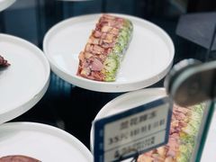-阿毛饭店首店·宁波老字号(文化广场店)