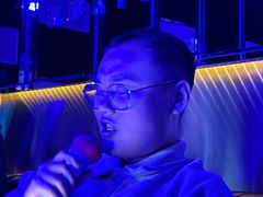 -温莎KTV(国贸店)