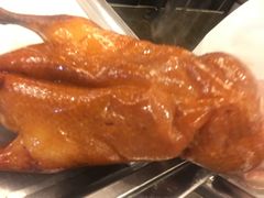 -全聚德(常州店)