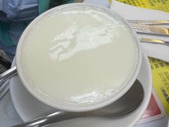 -澳洲牛奶公司(佐敦店)
