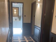 -涟LIAN·泰式按摩·MASSAGE·SPA(深业上城店)