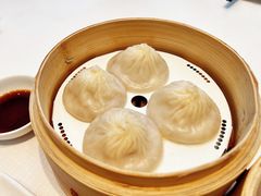 -協成海鲜火锅