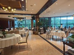 -大海湾酒楼(人南店)