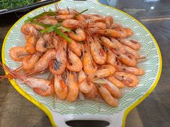 -观桥阁(锦溪店)