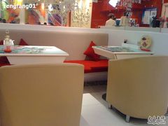 -钰花溪(国瑞城店)
