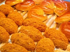 -BreadTalk面包新语·烘焙蛋糕(海珠丽影广场店)