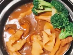 -皇朝会.经典传统粤菜(外滩店)
