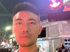 -梨泰院