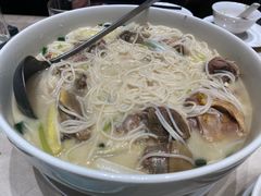 -宣和苑(华侨新村店)