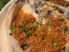 -章吴记喜瑞餐厅(东东城店)