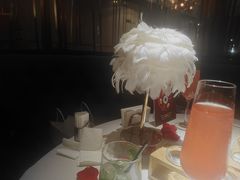 -王品牛排(北京西单店)
