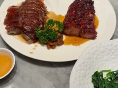-镛记酒家