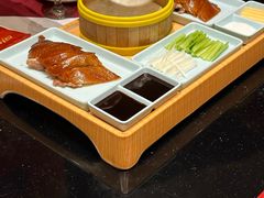 -上海1号私藏菜(黄浦店)