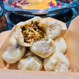 重庆居民常去的社区串串香🔥好吃便宜