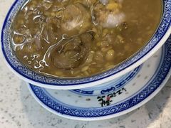 -江记甜品(罗湖店)